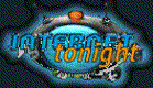 Internet Tonight-see the GeeeRoo