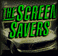 The Screen Savers-Kate & Leo