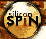 Silicon Spin-Dvorak rocks!
