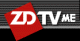 ZDTV Me!